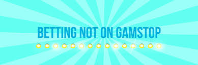 The Best Sports Betting Sites Not on GamStop Your Guide to Wagering Freedom