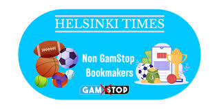 The Best Sports Betting Sites Not on GamStop Your Guide to Wagering Freedom