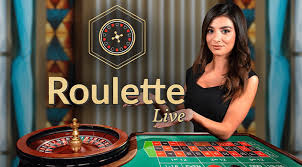 The Exciting World of Bitcoin Roulette Spin to Win 70352753