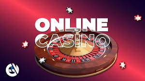 The Rise of Bitcoin Roulette A New Era of Online Gambling 71477831 The Rise of Bitcoin Roulette A New Era of Online Gambling 71477831