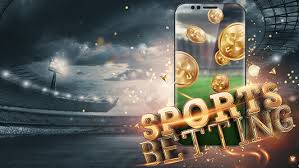 The Ultimate Guide to 1xBet Features, Strategies, and Insights