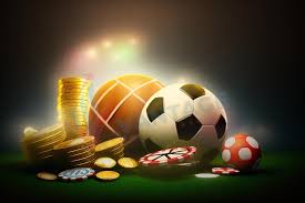 The Ultimate Guide to 1xBet Features, Strategies, and Insights