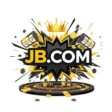 The Ultimate Guide to JB Casino Tips, Games, and Strategies 1875012222