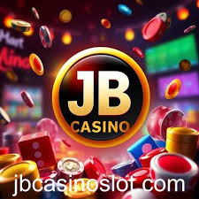 The Ultimate Guide to JB Casino Tips, Games, and Strategies 1875012222