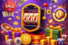 The Ultimate Guide to JB Casino Tips, Games, and Strategies 1875012222