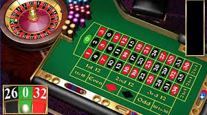 The Ultimate Guide to Live Roulette in the UK 1402659597