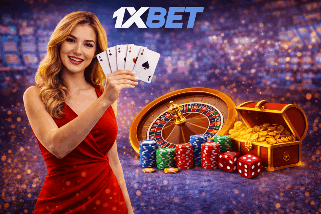 The Ultimate Guide to Slot Games Tips, Strategies, and More 932188097
