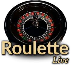 The Ultimate Guide to the Best Live Roulette Online