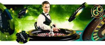 Top Roulette Sites Your Guide to the Best Online Roulette Experiences