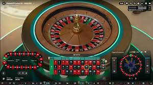 Top Roulette Sites Your Guide to the Best Online Roulette Experiences