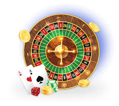 Top Roulette Sites Your Guide to the Best Online Roulette Experiences