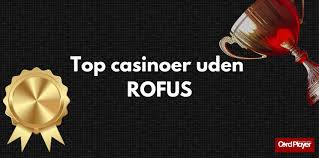 Udenlandske Casinoer i 2026 Trender og Forventninger