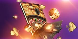 Uncovering the Thrills of Island Bet A Comprehensive Guide Uncovering the Thrills of Island Bet A Comprehensive Guide