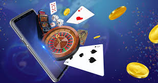 Understanding Arda Bet A Comprehensive Guide to Online Betting 254242597