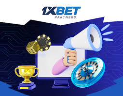 Understanding Bonus Details in Online Betting 419846956