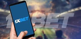 Understanding Bonus Details in Online Betting 419846956