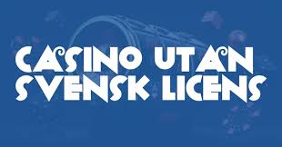 Utländska Casino med Snabb Utbetalning En Komplett Guide 1980325941