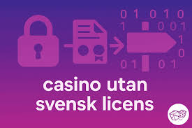 Utländska Casino med Snabb Utbetalning En Komplett Guide 1980325941
