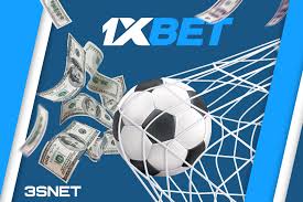 1xbet Singapore Your Gateway to Premium Betting Experience 1xbet Singapore Your Gateway to Premium Betting Experience