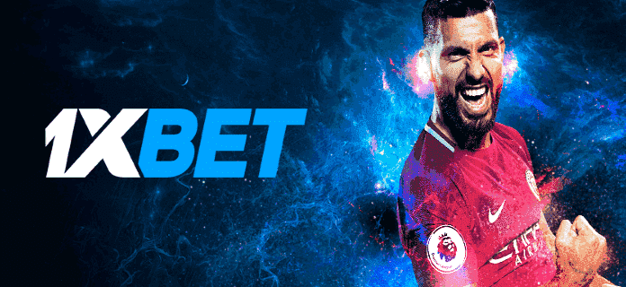 1xbet Singapore Your Gateway to Premium Betting Experience 1xbet Singapore Your Gateway to Premium Betting Experience