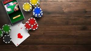Bedste online casino med Paysafecard