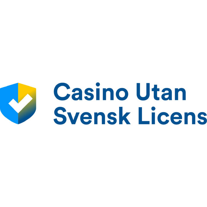 Casino utan Svensk Licens En Guid till Spel och Säkerhet