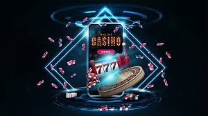 Experience Excitement at ME88 Online Casino