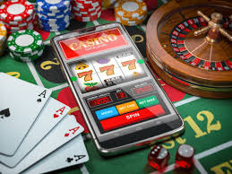 Experience the Thrills of Crypto Palace Online Casino 843270581