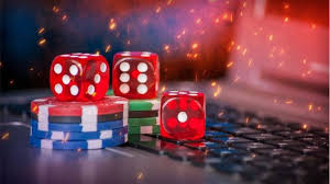 Expérience Unique au Legiano Casino France Expérience Unique au Legiano Casino France