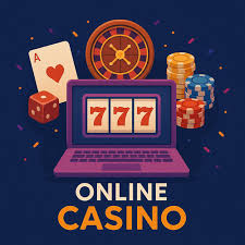 Explora el Entretenimiento en Casino Codere Tu Destino de Juego en Línea