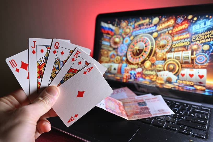 Explore the Exciting World of Crypto Palace Casino Online Games -996941544