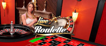 Exploring the Best Live Roulette Sites for 2023