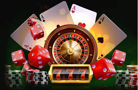 Exploring the Best Live Roulette Sites for 2023