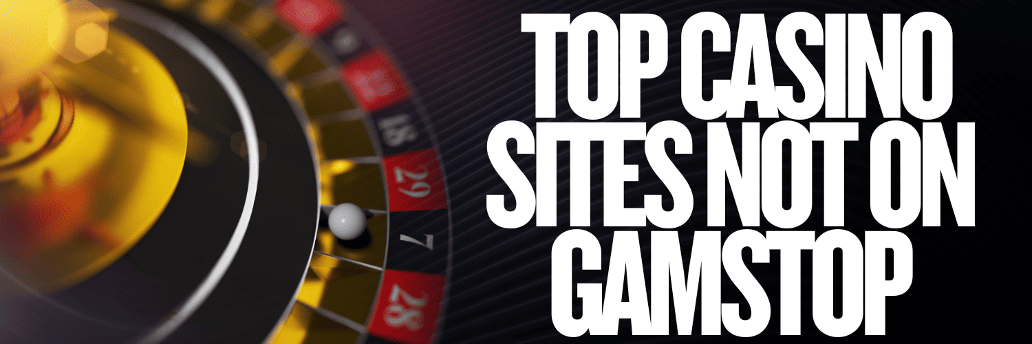 Exploring the World of Online Casinos The Uncovered Territories Exploring the World of Online Casinos The Uncovered Territories