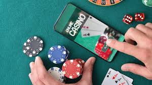 God Odds Online Casino UK The Ultimate Gaming Experience 1274226581