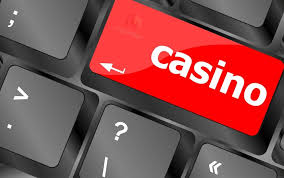Golden Pharaoh Casino Your Ultimate Adventure Awaits Golden Pharaoh Casino Your Ultimate Adventure Awaits