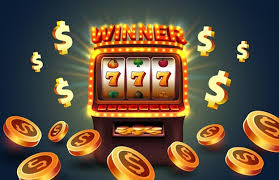 HashLucky Casino & Sportsbook Your Ultimate Gaming Destination 897468191