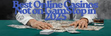 Horse Betting Not on GamStop A Guide to Alternative Betting Options -1112055527