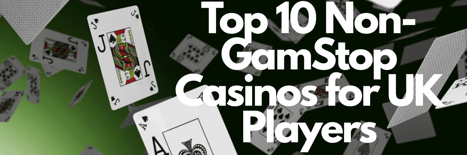 Horse Betting Not on GamStop A Guide to Alternative Betting Options -1112055527