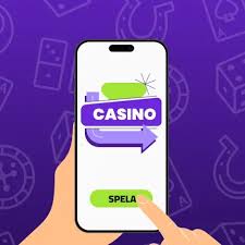MasterCard Casinoer Sikkerhed og Bekvemmelighed til Online Spil MasterCard Casinoer Sikkerhed og Bekvemmelighed til Online Spil