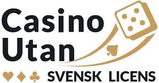 Minsta Insättning Casino En Guide till Låga Insättningar -1738664730