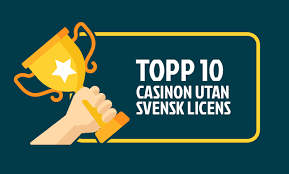 Minsta Insättning Casino En Guide till Låga Insättningar -1738664730