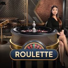 Online Casino mit Live Roulette Spannung und Spaß garantiert
