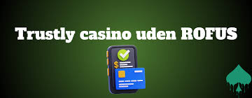 Oplev Verdenen af Spil Uden om Rufus 1115858191