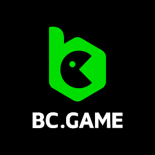 Panduan Lengkap untuk BC Game Login Indonesia