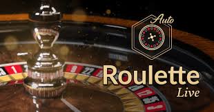 Roulette Betting Beyond GamStop A Comprehensive Guide