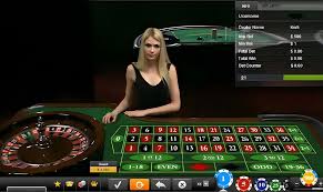 Roulette Betting Beyond GamStop A Comprehensive Guide