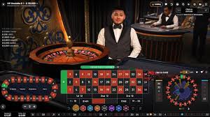 Roulette Online Spielen mit Echtgeld – Die besten Strategien und Tipps Roulette Online Spielen mit Echtgeld – Die besten Strategien und Tipps