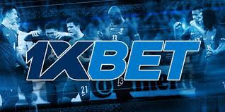Скачивание приложения 1xbet в Узбекистане ваш путь к успешным ставкам