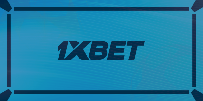 Скачивание приложения 1xbet в Узбекистане ваш путь к успешным ставкам